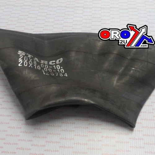 Inner Tube ATV 20x8.00/10.00-10