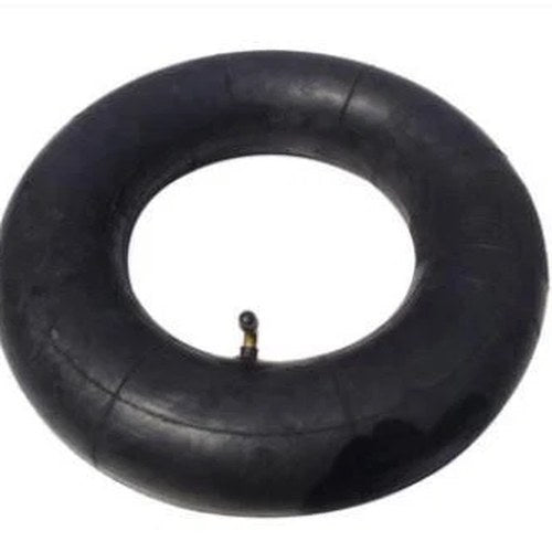 Inner Tube 400-8, 90* Angled Valve