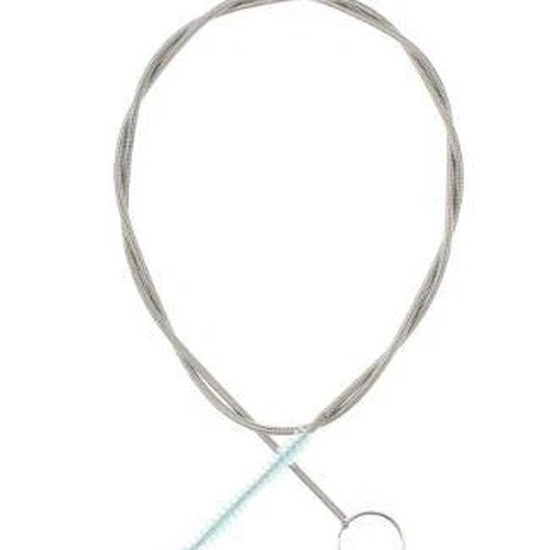 Hydration Pack Cleaning Brush, Note This is Not made by camelbak