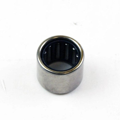 Needle Bearing 16x24x20 TA1620