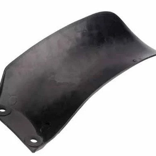 Shock Splash Guard Honda CRF50/70, XR50/70, Pit Dirt Bike Parts