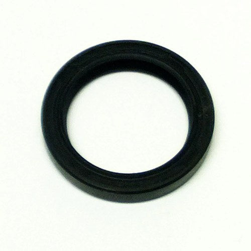 Wish Bone Oil Seal 20x26x4 91254-KS6-003, 91262-GBF-831, 09284-20003