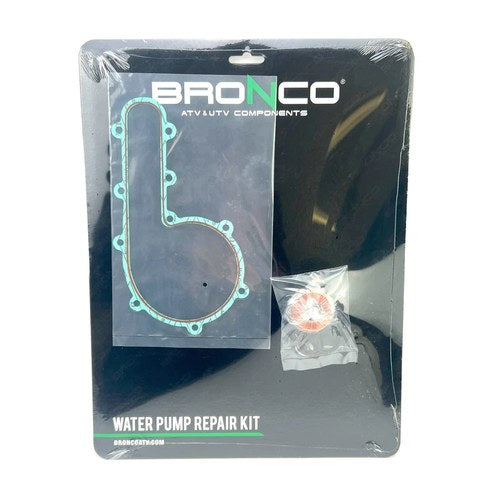 Bronco Water Pump Repair Kit Polaris SPORTSMAN/SCRAMBLER 850/1000 2017-2020