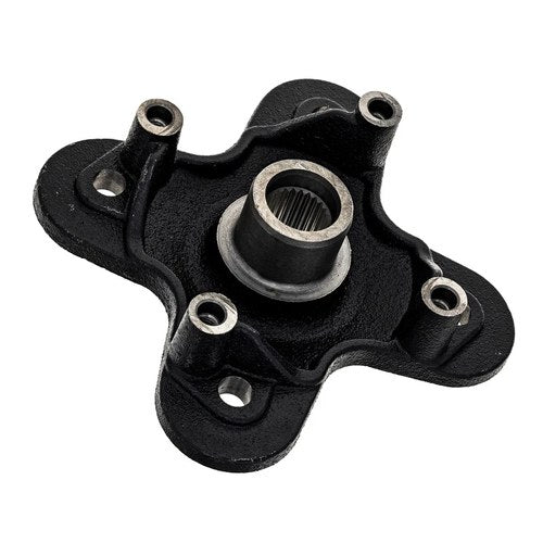 FRONT/REAR Hub Polaris GENERAL/4 1000 16-17, RZR900/1000 15-17