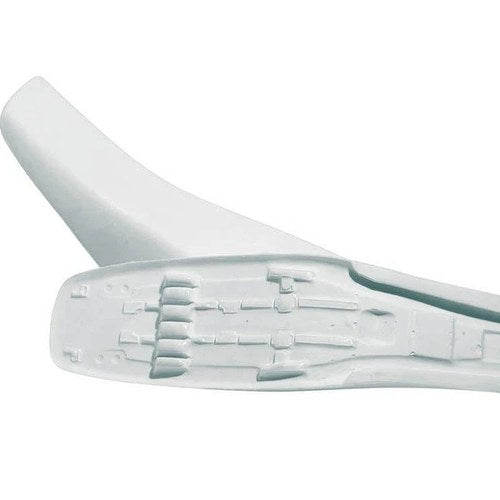 R-TECH +15mm Seat Foam Beta RR 125-530 2020-2023