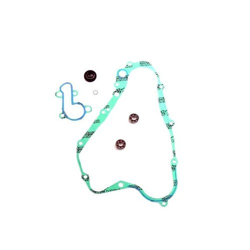 Athena Water Pump Gasket Kit Suzuki RM85 2002-2023, With Bearing
