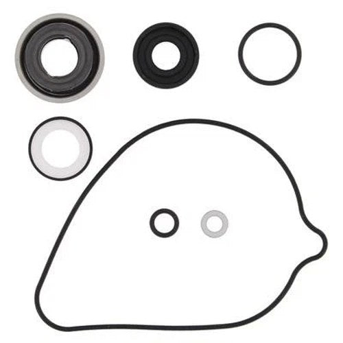 Prox Water Pump Kit Honda TRX420FE/FM/TE/TM 2007-2016, With Bearing