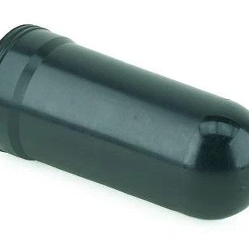 Kyb Shock Bladder 40.00x88.00mm Suzuki GSX-R 1000 2002-2008