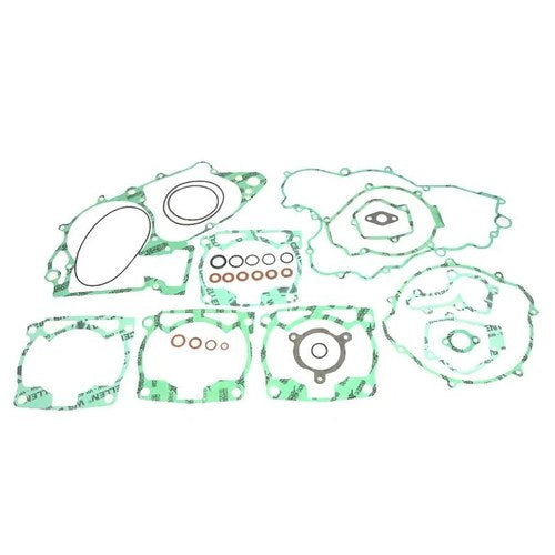 Complete Gasket Kit KTM EGS/EXC/SX 360/380 95-98, Athena P