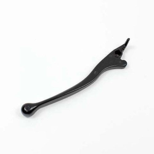 Brake Lever Lightweight Aluminum Performance Select Honda Models
