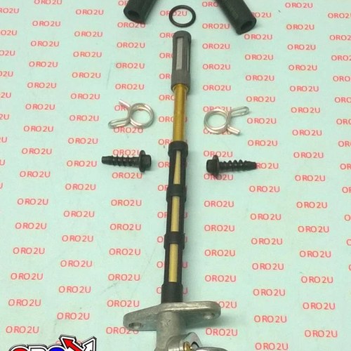 Fuel Tap Kit KTM EXC400 00-02, SX400 00, EXC520 00-02, SDX520 00, MXC520 01-02