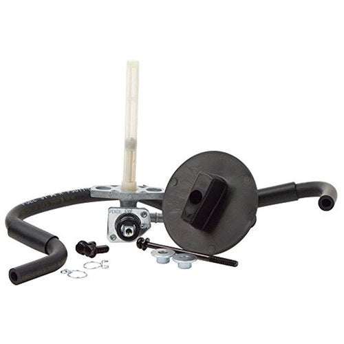 Fuel Tap Kit Yamaha YFM200 85-89, YFM350FX Wolv 95-05, YFM350X Warrior 87-04