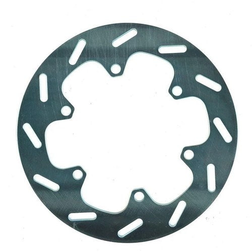 MOTO-MASTER Front Brake Disc Kawasaki KMX125 1986-2003