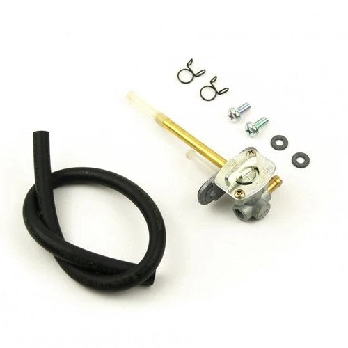 Fuel Tap Kit Yamaha YFB250 Timberwolf 2WD 1992-1994