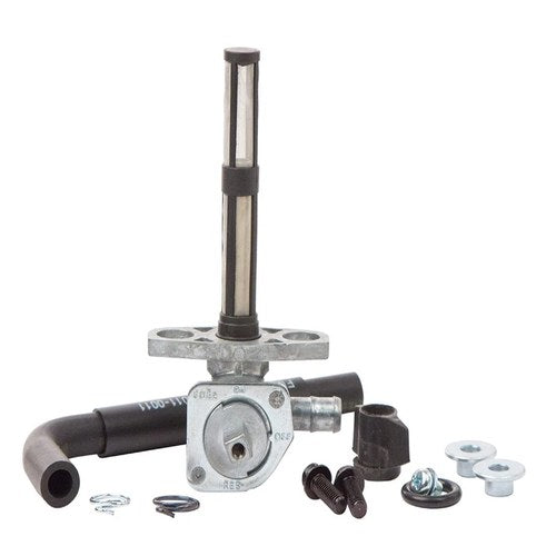 Fuel Tap Kit Honda TRX450R/ER 2006-2007