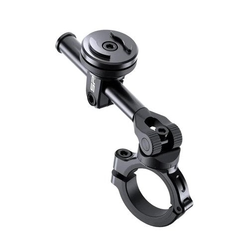 SP Connect Moto Mount 3D