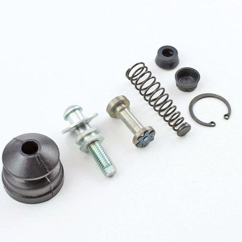 Brake Master Cylinder Rebuild kit for select Yamaha models Front