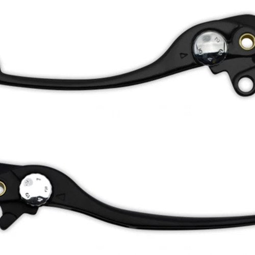 Brake & Clutch Lever for Honda GoldWing GL1800 2001-2023