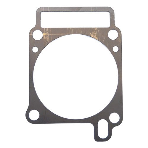Athena Cylinder Base Gasket 0.40mm Husqvarna 4T TC250 2009-2013, TE250 2010-2013