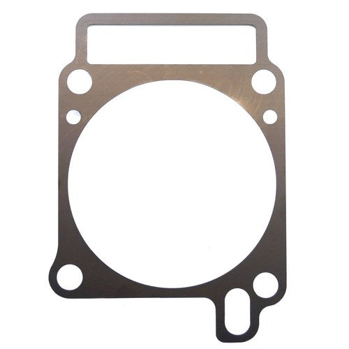 Athena Cylinder Base Gasket 0.30mm Husqvarna 4T TC250 2009-2013, TE250 2010-2013