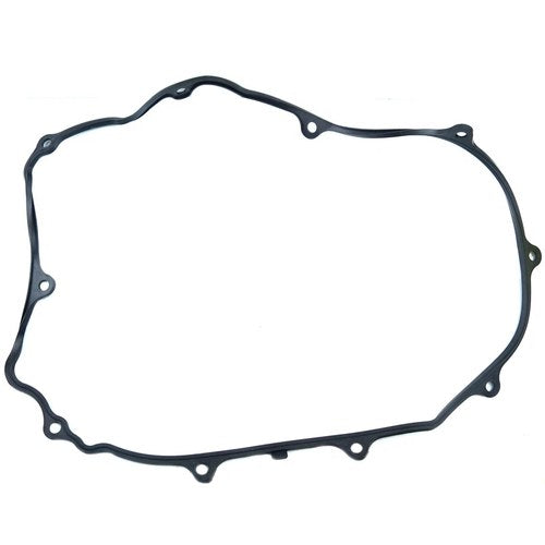 Namura V-BELT Cover Gasket Suzuki LT-A 400 2020, LT-A 450X 07-10, LT-A500 09-20