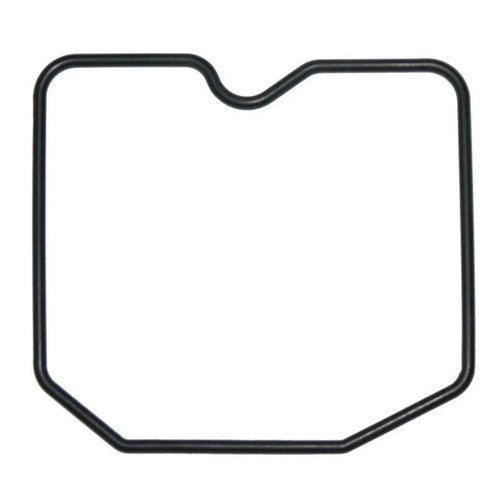 Carb Float Bowl O-RING Kawasaki KLR650 87-18, KLX650 93-99, Tengai 650 89-91