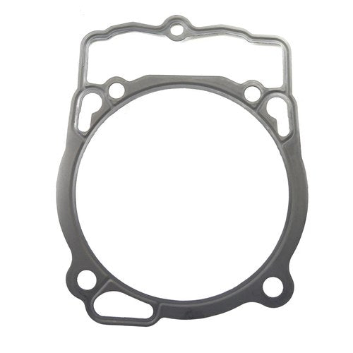 Athena Cylinder Base Gasket Std Husaberg 4T FS570 2010-2011, FX450 2010-2011