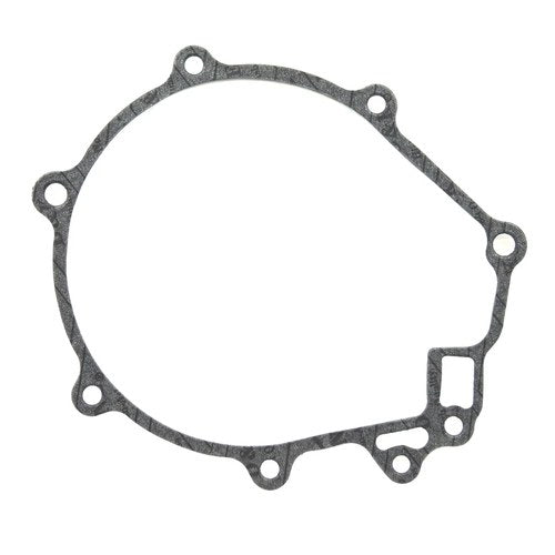 Namura Alternator Gasket Honda TRX400FW 1996-2002, TRX400FA 2004-2007