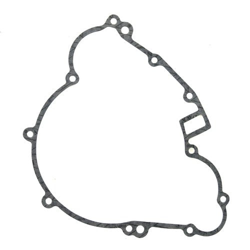 Namura Ignition Cover Gasket Kawasaki KLF400 1993-1999
