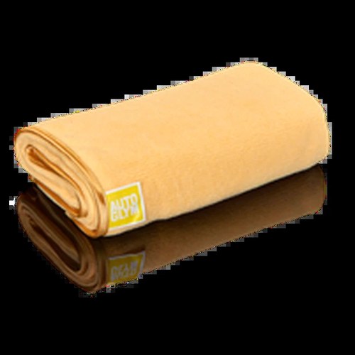 Autoglym HI-TECH Microfibre Drying Towel, Large