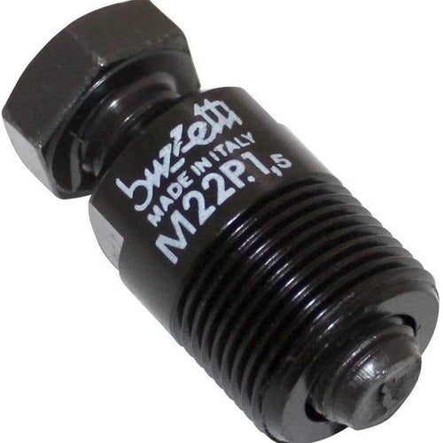 Buzzetti M22x1.50mm Right Hand Flywheel Puller