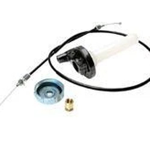 Motion Pro Throttle Kit Honda TRX90 1993-2008