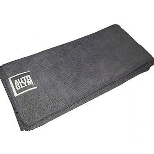 Autoglym Microfibre Finishing Polish Cloth