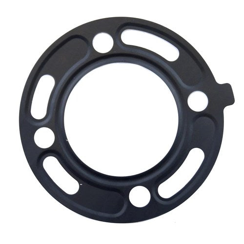 Cylinder Head Gasket Honda CR80R 1986-1991