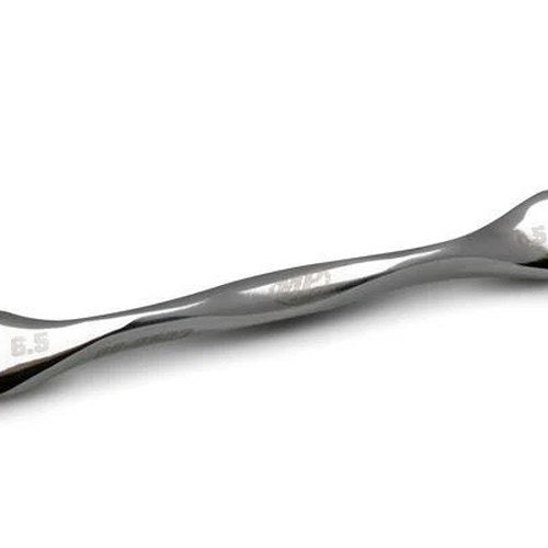 Motion Pro Ergo Spoke Wrench 6.5mm