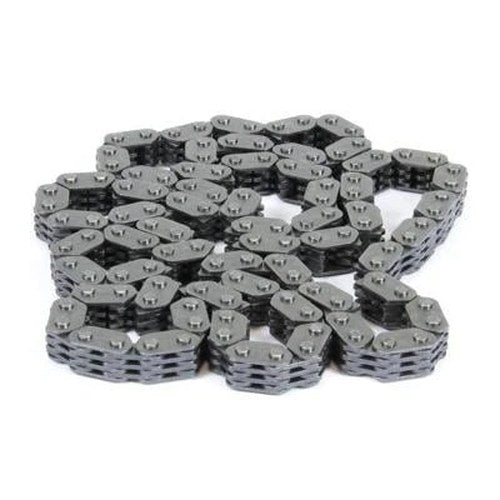 Prox Cam Chain 98XRH2010 120 Link