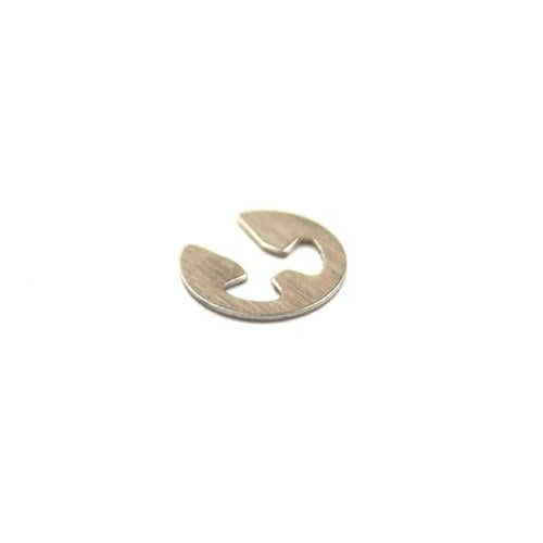 Keihin Slide Needle Clip, Each