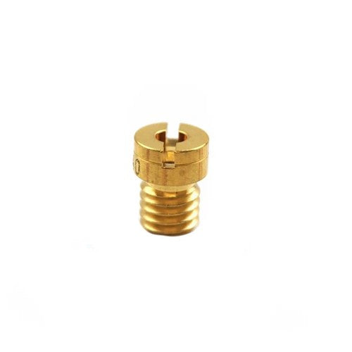 Keihin 99101-393 Round Jet 140