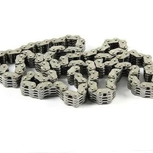 Prox Cam Chain HB2T106ER-110L