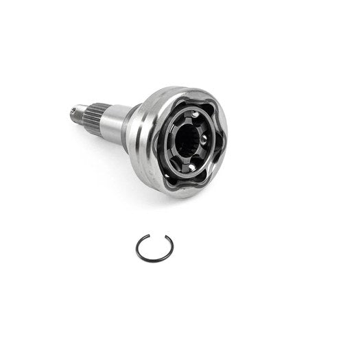 ATV CV Joint OBH814