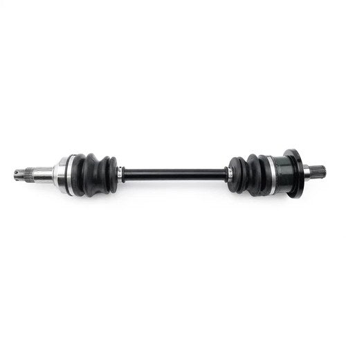Front Left Axle Arctic Cat 400/500/650/700 4X4 06-10, 1000 4X4 09-10