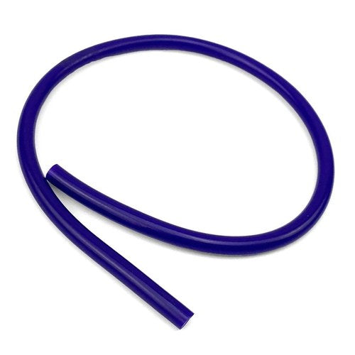 50cm Purple Fuel Breather Line 5mm
