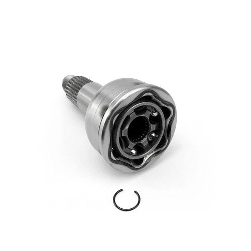 ATV CV Joint OBH222