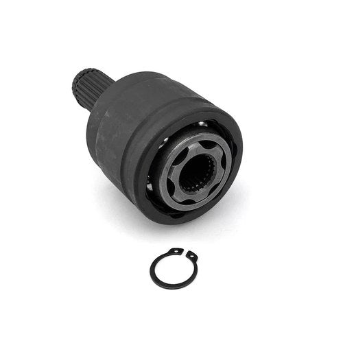 ATV CV Joint IBH269