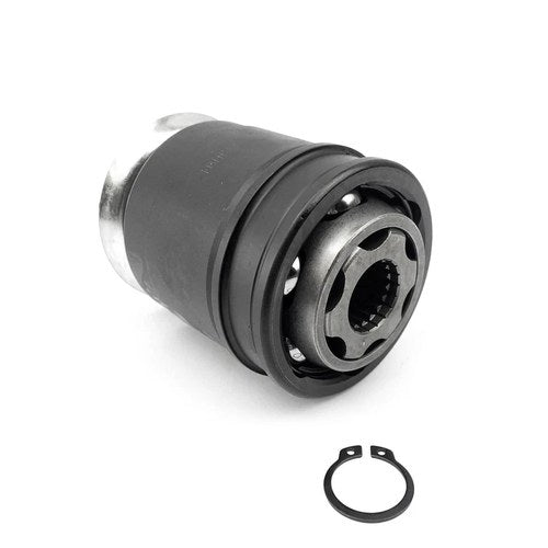 ATV CV Joint IBH650