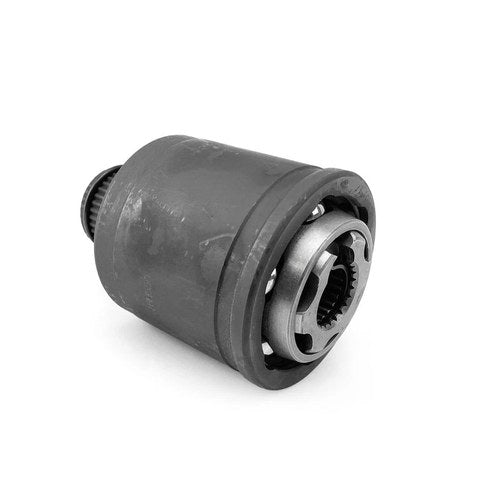 ATV CV Joint IBH550