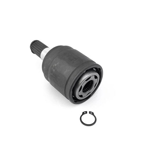 ATV CV Joint IBH351