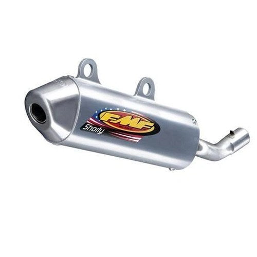 01-15 KX85 PC2S Big Bore Fmf 022059