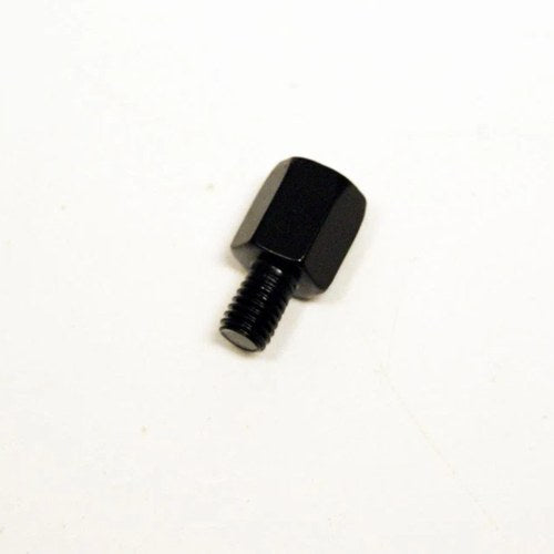 8mm Right, 10mm Left Mirror Adapter