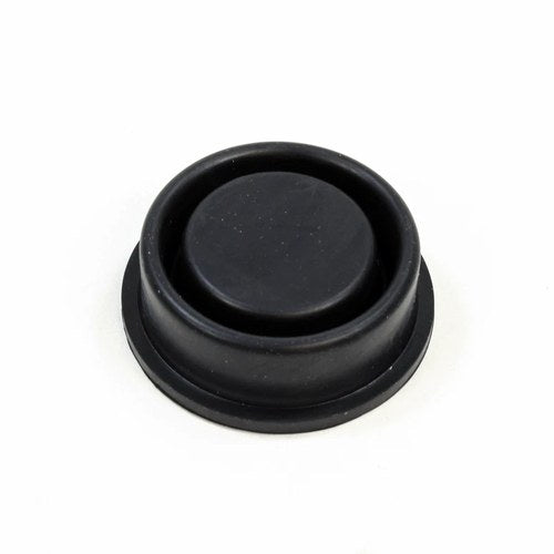 Front Brake Master Cylinder Diaphragm for select Kawasaki models 43028-1057